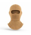 Headwear Unisex  Pro Active Balaclava – Nefes Alabilir Performans Yüz Maskesi (Bej)