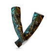 Anubis Guardian Egyptian Legacy Tactical Arm Sleeve Baskılı Kol Çorabı – 1 Düzine (12 Çift / Sağ & Sol Kol)