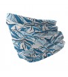 Pro Series Unisex Neck Gaiter Bandana Boyunluk – Ultra Hafif, Nefes Alabilir Outdoor & Motosiklet Koruma (6’lı Paket) HDWR002