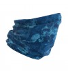 Pro Series Unisex Neck Gaiter Bandana Boyunluk – Ultra Hafif, Nefes Alabilir Outdoor & Motosiklet Koruma (6’lı Paket) HDWR020