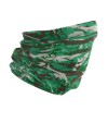 Pro Series Unisex Neck Gaiter Bandana Boyunluk – Ultra Hafif, Nefes Alabilir Outdoor & Motosiklet Koruma (6’lı Paket) HDWR040