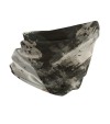 Pro Series Unisex Neck Gaiter Bandana Boyunluk – Ultra Hafif, Nefes Alabilir Outdoor & Motosiklet Koruma (6’lı Paket) HDWR055