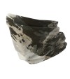 Pro Series Unisex Neck Gaiter Bandana Boyunluk – Ultra Hafif, Nefes Alabilir Outdoor & Motosiklet Koruma (6’lı Paket) HDWR055