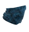 Pro Series Unisex Neck Gaiter Bandana Boyunluk – Ultra Hafif, Nefes Alabilir Outdoor & Motosiklet Koruma (6’lı Paket) HDWR106