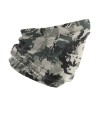 Pro Series Unisex Neck Gaiter Bandana Boyunluk – Ultra Hafif, Nefes Alabilir Outdoor & Motosiklet Koruma (6’lı Paket) HDWR107