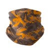 Pro Series Unisex Neck Gaiter Bandana Boyunluk – Ultra Hafif, Nefes Alabilir Outdoor & Motosiklet Koruma (6’lı Paket) HDWR111