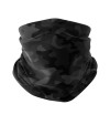 Pro Series Unisex Neck Gaiter Bandana Boyunluk – Ultra Hafif, Nefes Alabilir Outdoor & Motosiklet Koruma (6’lı Paket) HDWR113