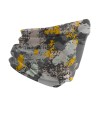 Pro Series Unisex Neck Gaiter Bandana Boyunluk – Ultra Hafif, Nefes Alabilir Outdoor & Motosiklet Koruma (6’lı Paket) HDWR115