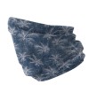 Pro Series Unisex Neck Gaiter Bandana Boyunluk – Ultra Hafif, Nefes Alabilir Outdoor & Motosiklet Koruma (6’lı Paket) HDWR122