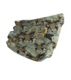 Pro Series Unisex Neck Gaiter Bandana Boyunluk – Ultra Hafif, Nefes Alabilir Outdoor & Motosiklet Koruma (6’lı Paket) HDWR172
