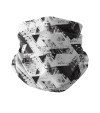 Pro Series Unisex Neck Gaiter Bandana Boyunluk – Ultra Hafif, Nefes Alabilir Outdoor & Motosiklet Koruma (6’lı Paket) HDWR205