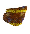 Pro Series Unisex Neck Gaiter Bandana Boyunluk – Ultra Hafif, Nefes Alabilir Outdoor & Motosiklet Koruma (6’lı Paket) HDWR212