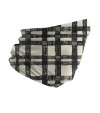 Pro Series Unisex Neck Gaiter Bandana Boyunluk – Ultra Hafif, Nefes Alabilir Outdoor & Motosiklet Koruma (6’lı Paket) HDWR215
