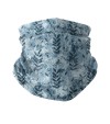 Pro Series Unisex Neck Gaiter Bandana Boyunluk – Ultra Hafif, Nefes Alabilir Outdoor & Motosiklet Koruma (6’lı Paket) HDWR229