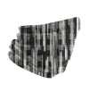 Pro Series Unisex Neck Gaiter Bandana Boyunluk – Ultra Hafif, Nefes Alabilir Outdoor & Motosiklet Koruma (6’lı Paket) HDWR230