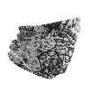 Pro Series Unisex Neck Gaiter Bandana Boyunluk – Ultra Hafif, Nefes Alabilir Outdoor & Motosiklet Koruma (6’lı Paket) HDWR246