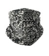 Pro Series Unisex Neck Gaiter Bandana Boyunluk – Ultra Hafif, Nefes Alabilir Outdoor & Motosiklet Koruma (6’lı Paket) HDWR289