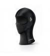 Headwear Premium Cool Touch Siyah Balaklava Headwear Premium Cool Touch Siyah Balaklava