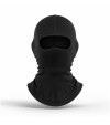 Headwear Unisex Pro Active Balaclava – Nefes Alabilir Performans Yüz Maskesi (Siyah) 10 ADET