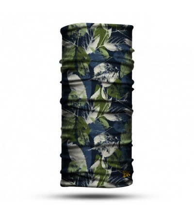Performance Unisex Bandana & Boyunluk – Outdoor ve Motosiklet İçin Nefes Alabilir Koruma 6 Adet BDK049