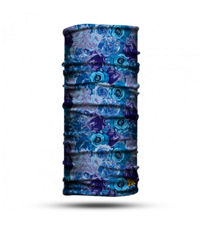 Performance Unisex Bandana & Boyunluk – Outdoor ve Motosiklet İçin Nefes Alabilir Koruma 6 Adet BDK084