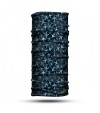 Performance Unisex Bandana & Boyunluk – Outdoor ve Motosiklet İçin Nefes Alabilir Koruma 6 Adet BDK092