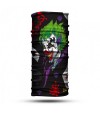 Performance Unisex Bandana & Boyunluk – Outdoor ve Motosiklet İçin Nefes Alabilir Koruma 6 Adet BDK094