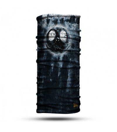 Performance Unisex Bandana & Boyunluk – Outdoor ve Motosiklet İçin Nefes Alabilir Koruma 6 Adet BDK112