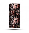 Performance Unisex Bandana & Boyunluk – Outdoor ve Motosiklet İçin Nefes Alabilir Koruma 6 Adet BDK161