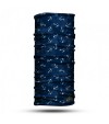 Performance Unisex Bandana & Boyunluk – Outdoor ve Motosiklet İçin Nefes Alabilir Koruma 6 Adet BDK164