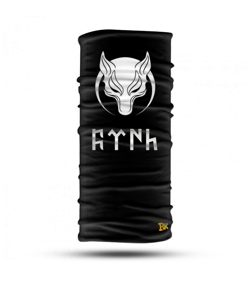 Performance Unisex Bandana & Boyunluk – Outdoor ve Motosiklet İçin Nefes Alabilir Koruma 6 Adet BDK176