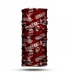 Performance Unisex Bandana & Boyunluk – Outdoor ve Motosiklet İçin Nefes Alabilir Koruma 6 Adet BDK224