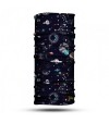 Performance Unisex Bandana & Boyunluk – Outdoor ve Motosiklet İçin Nefes Alabilir Koruma 6 Adet BDK229