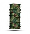 Performance Unisex Bandana & Boyunluk – Outdoor ve Motosiklet İçin Nefes Alabilir Koruma 6 Adet BDK230
