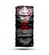 Performance Unisex Bandana & Boyunluk – Outdoor ve Motosiklet İçin Nefes Alabilir Koruma 6 Adet BDK245