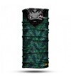 Performance Unisex Bandana & Boyunluk – Outdoor ve Motosiklet İçin Nefes Alabilir Koruma 6 Adet BDK246