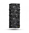 Performance Unisex Bandana & Boyunluk – Outdoor ve Motosiklet İçin Nefes Alabilir Koruma 6 Adet BDK288