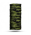 Performance Unisex Bandana & Boyunluk – Outdoor ve Motosiklet İçin Nefes Alabilir Koruma 6 Adet BDK298