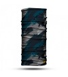 Performance Unisex Bandana & Boyunluk – Outdoor ve Motosiklet İçin Nefes Alabilir Koruma 6 Adet BDK306