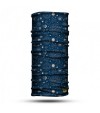Performance Unisex Bandana & Boyunluk – Outdoor ve Motosiklet İçin Nefes Alabilir Koruma 6 Adet  BDK418
