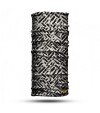 Performance Unisex Bandana & Boyunluk – Outdoor ve Motosiklet İçin Nefes Alabilir Koruma 6 Adet  BDK424