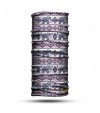 Performance Unisex Bandana & Boyunluk – Outdoor ve Motosiklet İçin Nefes Alabilir Koruma 6 Adet  BDK432