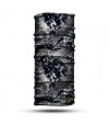 Performance Unisex Bandana & Boyunluk – Outdoor ve Motosiklet İçin Nefes Alabilir Koruma 6 Adet  BDK439