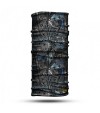 Performance Unisex Bandana & Boyunluk – Outdoor ve Motosiklet İçin Nefes Alabilir Koruma 6 Adet  BDK596