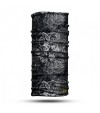 Performance Unisex Bandana & Boyunluk – Outdoor ve Motosiklet İçin Nefes Alabilir Koruma 6 Adet  BDK748