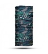 Performance Unisex Bandana & Boyunluk – Outdoor ve Motosiklet İçin Nefes Alabilir Koruma 6 Adet  BDK762