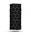 Performance Unisex Bandana & Boyunluk – Outdoor ve Motosiklet İçin Nefes Alabilir Koruma 6 Adet  BDK765