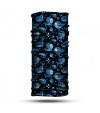 Performance Unisex Bandana & Boyunluk – Outdoor ve Motosiklet İçin Nefes Alabilir Koruma 6 Adet  BDK795