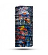 RED BULL  MOTOTGP BANDANA BOYUNLUK HEADWEAR BDK902