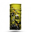 THE DOCTOR BANDANA BOYUNLUK HEADWEAR BDK913